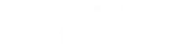 Alpic