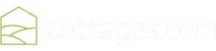 Cottages.com