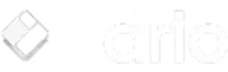 Drio