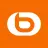 Boulanger