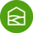 Cottages.com