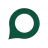 Evaneos