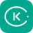 Kiwi.com