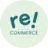 Recommerce Trade-In