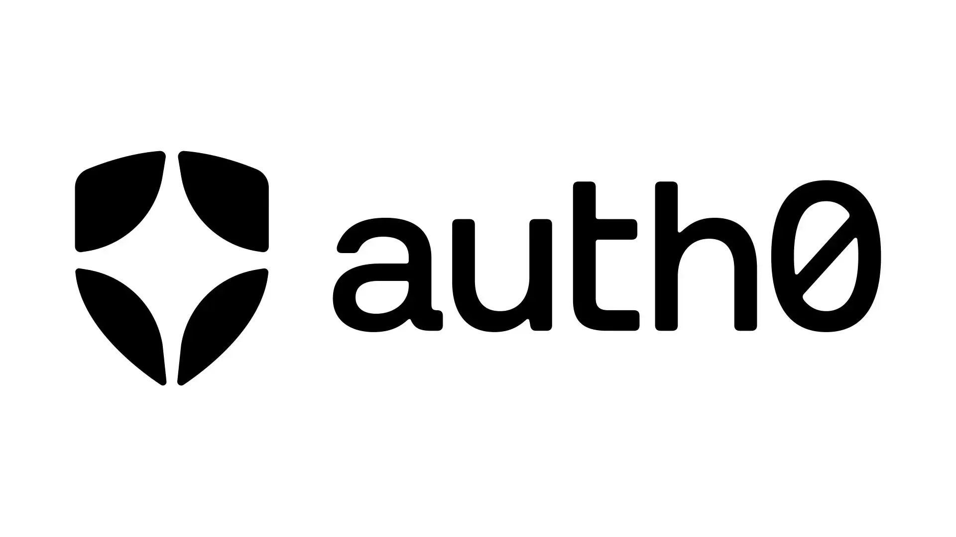Auth — Auth0 widget
