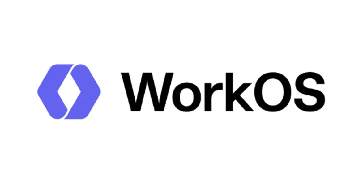 Auth — WorkOS widget